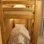Des Pistes Appartement *