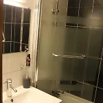 Appartement Des Pistes