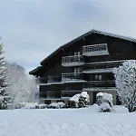 Appartement Des Pistes *
