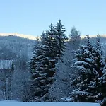 Des Pistes Appartement Megève