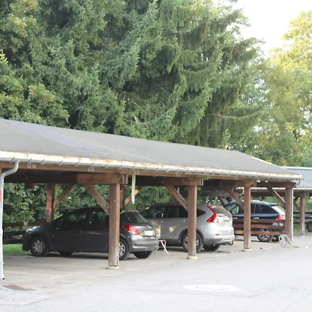 Des Pistes * Megève